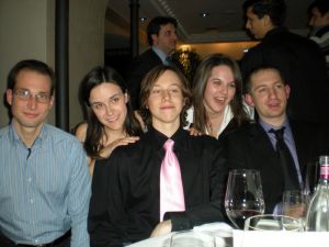 DSCN0096.JPG